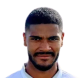 https://img.finthon.com/img/football/player/bd57e6c60fc378b59f96ba51968eea18.png