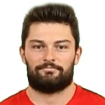 https://img.finthon.com/img/football/player/c3c4af5378fc5ae700bc9ce0d5cab3be.png