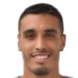 https://img.finthon.com/img/football/player/c3d28ad65bd2c4e9aa2f74bb2c6c5de1.png