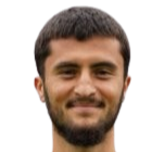 https://img.finthon.com/img/football/player/c87b06d8baa843226d42aee718c08267.png