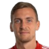 https://img.finthon.com/img/football/player/cba673eb9cad63b4ae06fbe5ca352dfe.png