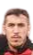 https://img.finthon.com/img/football/player/cd7c91d1ad79035632baa99dd598fb59.png