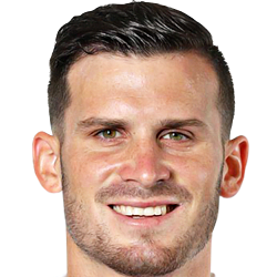 https://img.finthon.com/img/football/player/ce55ad575a1b58c287ec590f791997a4.png