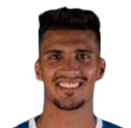 https://img.finthon.com/img/football/player/cf394cac4ddd30b05b7df539d22cc971.png