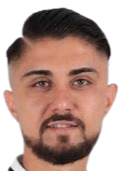 https://img.finthon.com/img/football/player/d2fd35503cbcb54fbefa6cff27097536.png