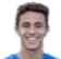 https://img.finthon.com/img/football/player/d371660d2cfc7c35f01fbcca65cf10a8.png