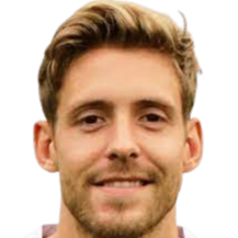 https://img.finthon.com/img/football/player/d55a5fe83336063f77cf458fd13f221d.png