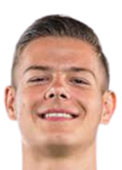 https://img.finthon.com/img/football/player/d74c6426312cf29622edd7b453d44ba5.png