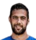 https://img.finthon.com/img/football/player/d83e7955b1d6105669589d0d0c3304e9.png