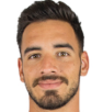 https://img.finthon.com/img/football/player/d92812c5b7264d96f9b067548e1c1731.png