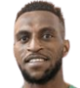 https://img.finthon.com/img/football/player/dbc6bfa3f8a836153df6df021165872f.png