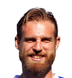 https://img.finthon.com/img/football/player/e1b68ac6b887067921fd14106c7b80ed.png