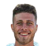 https://img.finthon.com/img/football/player/e4685b39c3f89b5c7d162635de6a8923.png