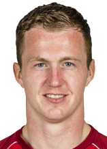 https://img.finthon.com/img/football/player/e6a8f9ce84fd9e31b9e9a8f951348321.png