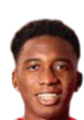 https://img.finthon.com/img/football/player/e6ef51c490eb43a9c5970424370b82a3.png