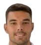 https://img.finthon.com/img/football/player/e7fb72274a51b7ac10f237593eaefa51.png