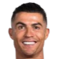 https://img.finthon.com/img/football/player/eb9e86467e793e03bd55603e6486cfe7.png