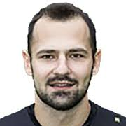 https://img.finthon.com/img/football/player/ebcfd2b30429048d674ebc18162d5b7b.jfif