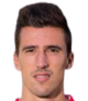 https://img.finthon.com/img/football/player/ec560d87501650ceb1ef143074ee8209.png