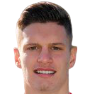 https://img.finthon.com/img/football/player/ee8d4ffce4b19d66e69944e10a608ccc.png