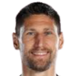 https://img.finthon.com/img/football/player/efd9695541e1b3505528a539c69bdac1.png