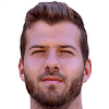 https://img.finthon.com/img/football/player/f033cfbf357b4578694fd79cad4ab4a8.png