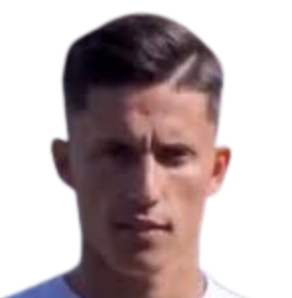 https://img.finthon.com/img/football/player/f1f2d671621eb8c0afe16b7d1f29e48b.png