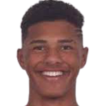 https://img.finthon.com/img/football/player/f3f41f05f30584f5388c05fe46fa3afe.png