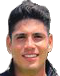 https://img.finthon.com/img/football/player/f51e529ad0adf09f046efff0e71d814e.png