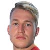 https://img.finthon.com/img/football/player/f5223a5a6fc33e52ced8bf2fc0717919.png