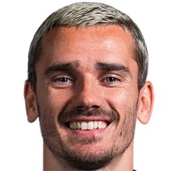 https://img.finthon.com/img/football/player/f9160a439f725fcc71de8569a1746c05.png