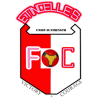 https://img.finthon.com/img/football/team/0f90effe3b043d4661c7988e345be516.png