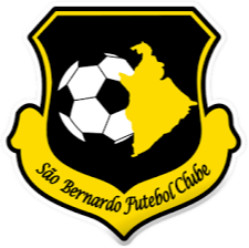 https://img.finthon.com/img/football/team/108729c101d93c98a94e57cf7ce54997.png