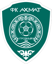 https://img.finthon.com/img/football/team/1ad5dc924fc4e672d88cfe35daa085c6.png