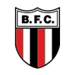 https://img.finthon.com/img/football/team/1da2d875fa5c3e52bcfdffc057e51bec.png