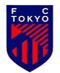 https://img.finthon.com/img/football/team/333df39860930a21cf72b4e9664723ab.png