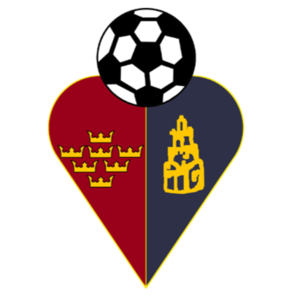 https://img.finthon.com/img/football/team/3aa8442ec6b3f7612c31e63c3d65926a.png