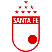 https://img.finthon.com/img/football/team/3e5d2a8571f005656c62c1b0bdbaae03.png