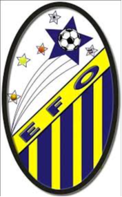 https://img.finthon.com/img/football/team/42cdc76e1c1cd6836abd444491491322.png