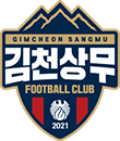 https://img.finthon.com/img/football/team/4a3e50e90ab721c1782568a287bd5358.png