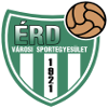 https://img.finthon.com/img/football/team/4f0a5217e058f65258a14e8db4cb12e6.png