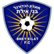 https://img.finthon.com/img/football/team/616a0e5d9c9357e090b5233c7166852a.png