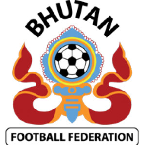 https://img.finthon.com/img/football/team/668c17164e8f335e2c63ffaf648503e5.png