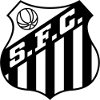 https://img.finthon.com/img/football/team/674171a5ca8e8fd3a9784bec35afb185.png