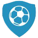 https://img.finthon.com/img/football/team/6d8bcc1d142d468f5b28e80864d2210d.png