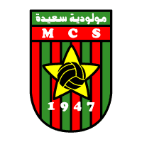 https://img.finthon.com/img/football/team/6f54e2c7a147440cadd9f2222880cf92.png