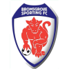 https://img.finthon.com/img/football/team/7537ed874ffe46890fcf9fc9547e0ba5.png