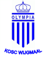 https://img.finthon.com/img/football/team/76f411057e5625cc63cb4bb388048608.png