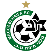 https://img.finthon.com/img/football/team/7956b1eb5e58766626429feba77465b5.png