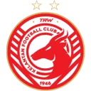 https://img.finthon.com/img/football/team/900958f70da6fe70b76cc3e3d7c9be56.png